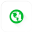 Internet Download Manager 2 Icon 32x32 png